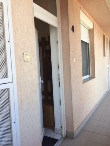 Rehab Apartment Hévíz Dış mekan fotoğraf